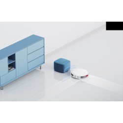 Robot sprzątający z mopem Xiaomi E10