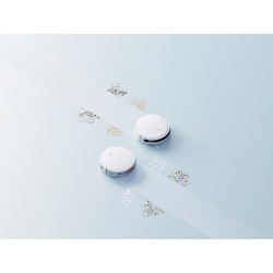 Robot sprzątający z mopem Xiaomi E10