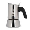 Bialetti kawiarka New Venus 2tz Bialetti kawiarka New Venus 2tz