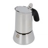 Bialetti kawiarka New Venus 2tz Bialetti kawiarka New Venus 2tz