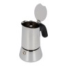 Bialetti kawiarka New Venus 2tz Bialetti kawiarka New Venus 2tz