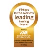 IRON/GC801/10 PHILIPS