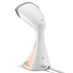 IRON/GC801/10 PHILIPS