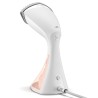 IRON/GC801/10 PHILIPS