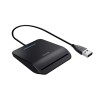 Czytnik kart chipowych TRUST Primo Smartcard Reader