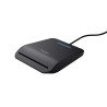 Czytnik kart chipowych TRUST Primo Smartcard Reader
