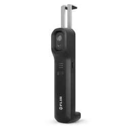 FLIR FPEDGE kamera termowizyjna 19200 MP Czarny 160 x 120 px