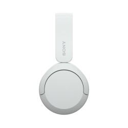 Słuchawki SONY WH-CH520 białe