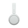 Słuchawki SONY WH-CH520 białe