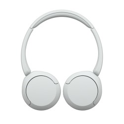 Słuchawki SONY WH-CH520 białe