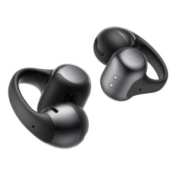 Słuchawki Shokz OpenDots One Black