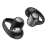 Słuchawki Shokz OpenDots One Black