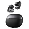 Słuchawki Shokz OpenDots One Black