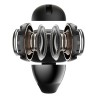 Słuchawki Shokz OpenDots One Black