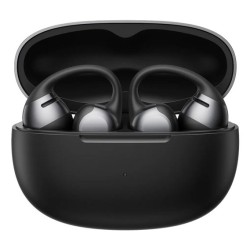 Słuchawki Shokz OpenDots One Black