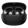 Słuchawki Shokz OpenDots One Black