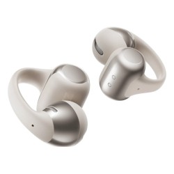 Słuchawki Shokz OpenDots One Grey