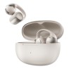 Słuchawki Shokz OpenDots One Grey