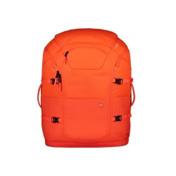 Plecak POC RACE 130L - TU