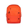 Plecak POC RACE 130L - TU