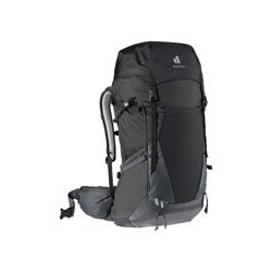 Deuter Futura Pro 38 l Czarny
