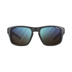 Okulary Julbo Shield M - matowy czarny
