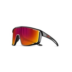 Okulary JULBO FURY
