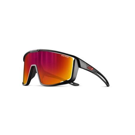 Okulary JULBO FURY
