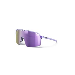Okulary JULBO INTENSITY kolor fioletowy rozmiar M