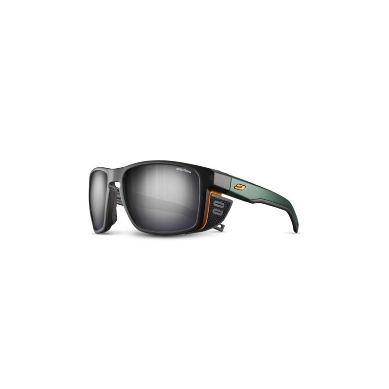 Okulary JULBO SHIELD Spectron 4