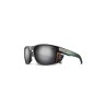 Okulary JULBO SHIELD Spectron 4