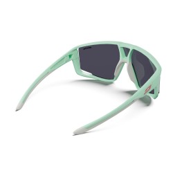 Okulary fotochromowe JULBO Fury MATT kolor miętowy