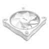 Wentylator ASUS PRIME MR120 FAN ARGB REVERSE WHITE