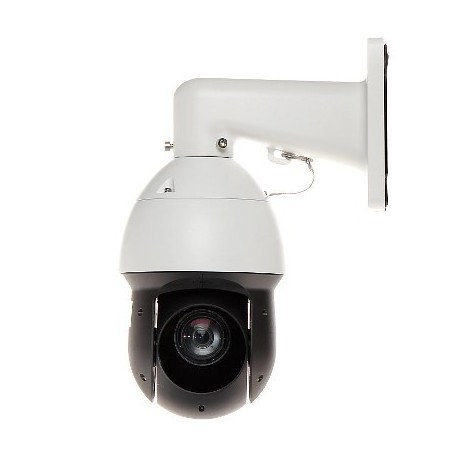 KAMERA IP DAHUA SD49425GB-HNR