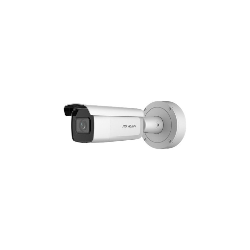 KAMERA IP HIKVISION DS-2CD2686G2-IZS (2.8-12mm) (C) KAMERA IP HIKVISION DS-2CD2686G2-IZS (2.8-12mm) (C)