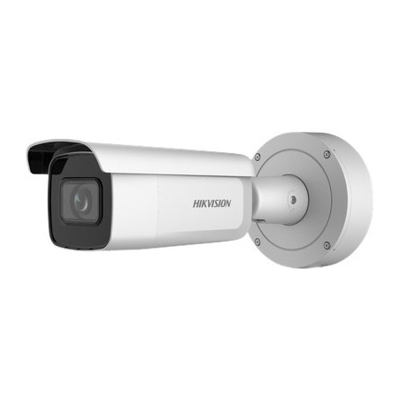 KAMERA IP HIKVISION DS-2CD2686G2-IZS (2.8-12mm) (C)