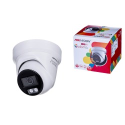 KAMERA IP HIKVISION DS-2CD2387G2H-LIU/SL(2.8mm)(eF)