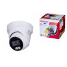 KAMERA IP HIKVISION DS-2CD2387G2H-LIU/SL(2.8mm)(eF)