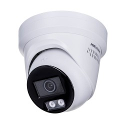 KAMERA IP HIKVISION DS-2CD2387G2H-LIU/SL(2.8mm)(eF)