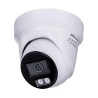 KAMERA IP HIKVISION DS-2CD2387G2H-LIU/SL(2.8mm)(eF)
