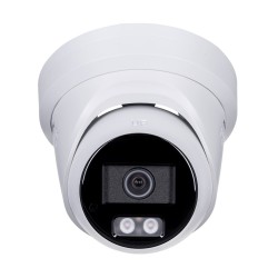 KAMERA IP HIKVISION DS-2CD2387G2H-LIU/SL(2.8mm)(eF)