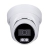 KAMERA IP HIKVISION DS-2CD2387G2H-LIU/SL(2.8mm)(eF)