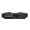 ADATA HD710 Pro zewnętrzny dysk twarde 5 TB Czarny