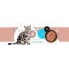 3Coty TURKEY + RABBIT for Adult cats 180g 3Coty TURKEY + RABBIT for Adult cats 180g