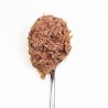 3Coty TURKEY + RABBIT for Adult cats 180g 3Coty TURKEY + RABBIT for Adult cats 180g