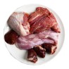 3Coty TURKEY + RABBIT for Adult cats 180g 3Coty TURKEY + RABBIT for Adult cats 180g