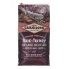 CARNILOVE CAT DUCK&TURKEY FOR LARGE BREED 6KG