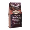 CARNILOVE CAT DUCK&TURKEY FOR LARGE BREED 6KG