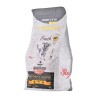 BIOFEED Euphoria Fresh Meat Adult Medium & Large Indyk Monoprotein 2kg