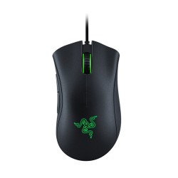 Mysz Razer Deathadder Essential Right-hand USB Type-A Optical 6400 DPI